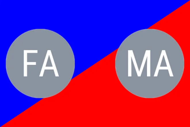Faisal G. vs Madhavan S.: Kursumlijska Banja Prediction 8/25